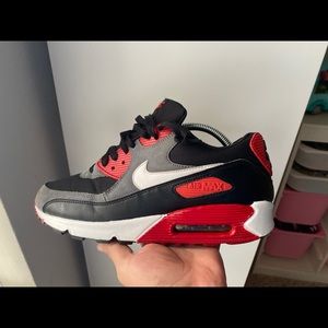 Nike air max 90